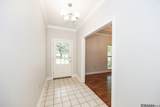 6346 Belle Grove Dr - Photo 3