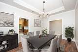 6346 Belle Grove Dr - Photo 4