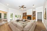6346 Belle Grove Dr - Photo 5