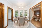 6346 Belle Grove Dr - Photo 6