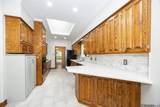 6346 Belle Grove Dr - Photo 8
