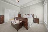 37435 Cypress Alley Ave - Photo 15