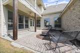 37435 Cypress Alley Ave - Photo 29