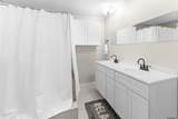 1044 Sherwood Forest Blvd - Photo 11