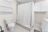 1044 Sherwood Forest Blvd - Photo 12