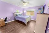 1044 Sherwood Forest Blvd - Photo 13