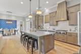 6374 Muir St - Photo 12