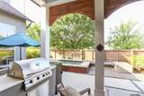 6374 Muir St - Photo 16