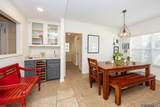448 Woodruff Dr - Photo 13