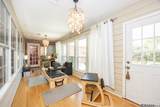 448 Woodruff Dr - Photo 14