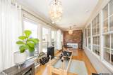448 Woodruff Dr - Photo 15