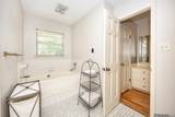 448 Woodruff Dr - Photo 20