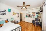 448 Woodruff Dr - Photo 22