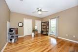 448 Woodruff Dr - Photo 23