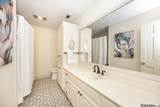 448 Woodruff Dr - Photo 24