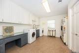 448 Woodruff Dr - Photo 26