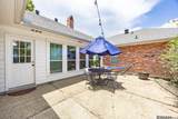 448 Woodruff Dr - Photo 28
