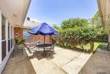 448 Woodruff Dr - Photo 29
