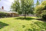 448 Woodruff Dr - Photo 30