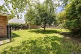 448 Woodruff Dr - Photo 31