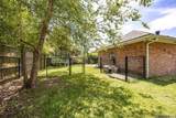 448 Woodruff Dr - Photo 32