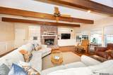 448 Woodruff Dr - Photo 7