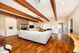 448 Woodruff Dr - Photo 8