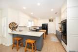 448 Woodruff Dr - Photo 9