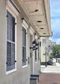 940 Orleans Ave - Photo 2
