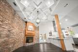 12044 Cline Dr - Photo 2