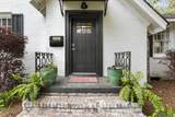 1919 Stanford Ave - Photo 1