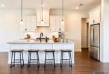 18014 Sunfield Dr - Photo 2