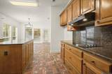 4036 Copperridge Dr - Photo 11
