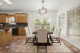 4036 Copperridge Dr - Photo 12