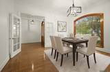 4036 Copperridge Dr - Photo 6