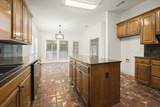 4036 Copperridge Dr - Photo 9