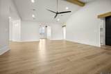 11079 Cessna St - Photo 12