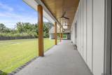 11079 Cessna St - Photo 41