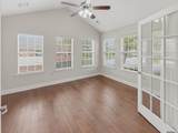 7111 Village Charmant - Photo 10