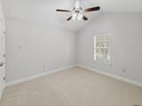 7111 Village Charmant - Photo 9