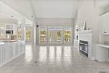 13538 Bayou Terrace Dr - Photo 16