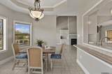 13538 Bayou Terrace Dr - Photo 21