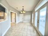 13538 Bayou Terrace Dr - Photo 26