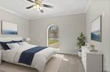 13538 Bayou Terrace Dr - Photo 32