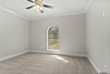 13538 Bayou Terrace Dr - Photo 33