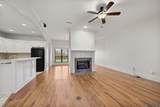 10325 Springpark Ave - Photo 5