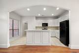 10325 Springpark Ave - Photo 6