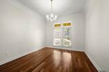 18616 Perkins Rd - Photo 13
