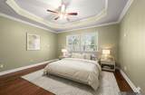 18616 Perkins Rd - Photo 14