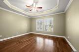 18616 Perkins Rd - Photo 15